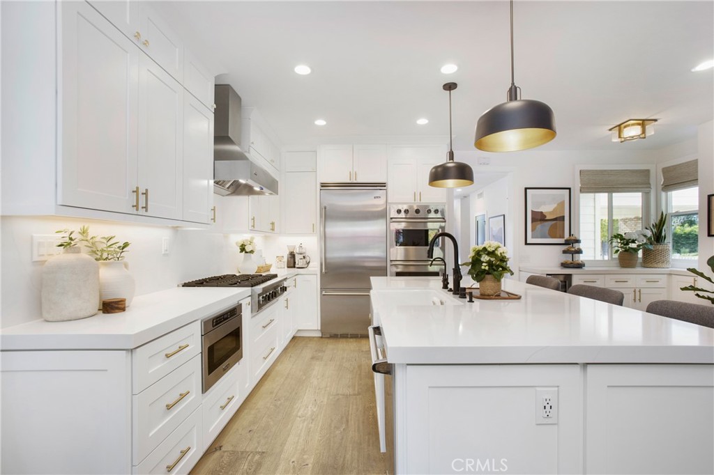 6 Shively Road