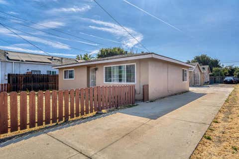 Photo of 24 8th Street, Gonzales, CA 93926 (MLS # ML82059234)