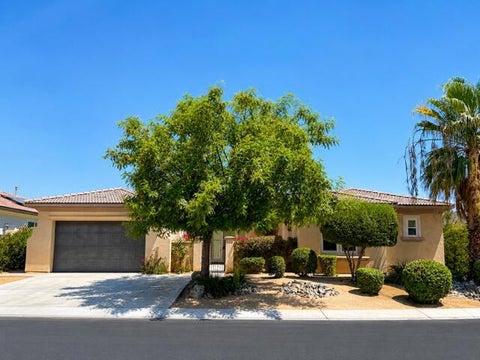 Photo of 108 Bel Canto Court, Palm Desert, CA 92211 (MLS # 219150496DA)