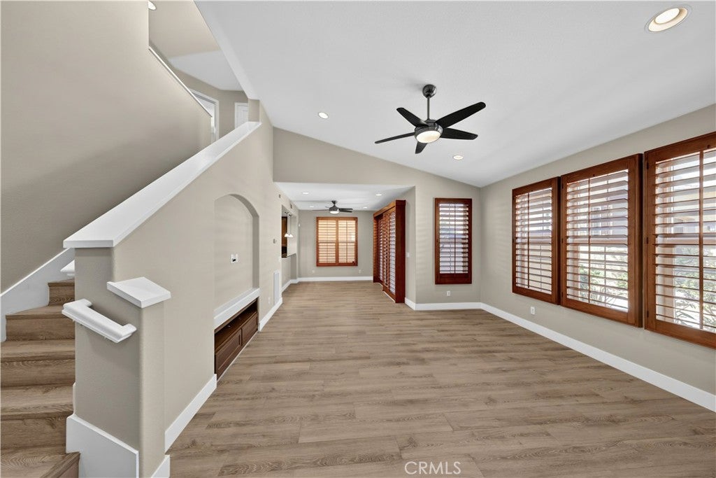52169 Rosewood Lane