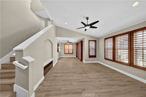 Tiny photo for 52169 Rosewood Lane, La Quinta, CA 92253 (MLS # GD26220064)