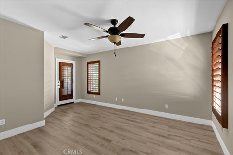 Tiny photo for 52169 Rosewood Lane, La Quinta, CA 92253 (MLS # GD26220064)