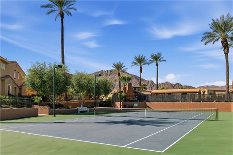 Tiny photo for 52169 Rosewood Lane, La Quinta, CA 92253 (MLS # GD26220064)