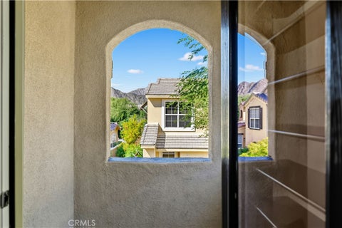 Tiny photo for 52169 Rosewood Lane, La Quinta, CA 92253 (MLS # GD26220064)