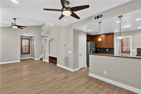 Tiny photo for 52169 Rosewood Lane, La Quinta, CA 92253 (MLS # GD26220064)