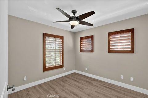 Tiny photo for 52169 Rosewood Lane, La Quinta, CA 92253 (MLS # GD26220064)