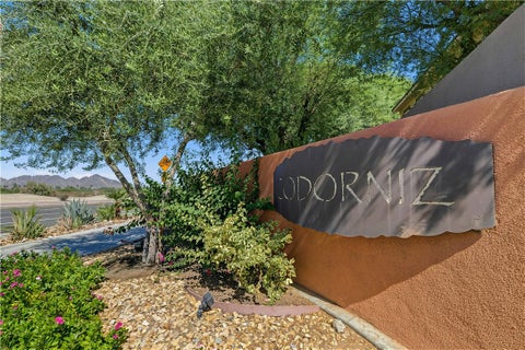 Photo of 52169 Rosewood Lane, La Quinta, CA 92253 (MLS # GD26220064)