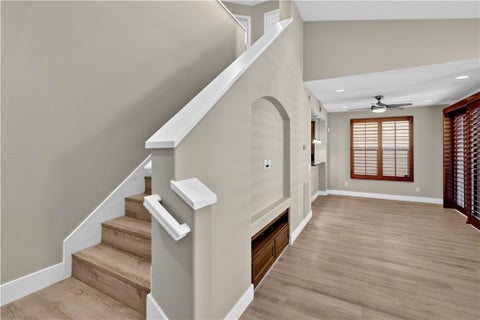 Tiny photo for 52169 Rosewood Lane, La Quinta, CA 92253 (MLS # GD26220064)