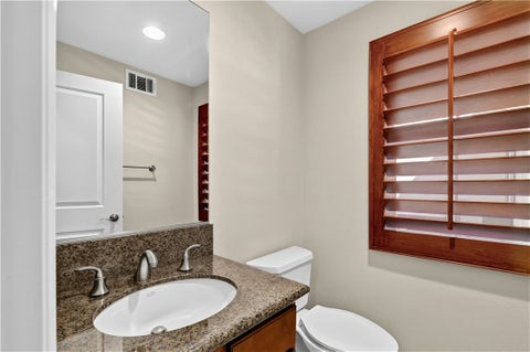 Tiny photo for 52169 Rosewood Lane, La Quinta, CA 92253 (MLS # GD26220064)