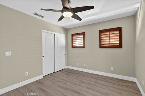 Tiny photo for 52169 Rosewood Lane, La Quinta, CA 92253 (MLS # GD26220064)