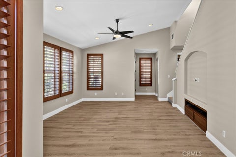 Tiny photo for 52169 Rosewood Lane, La Quinta, CA 92253 (MLS # GD26220064)