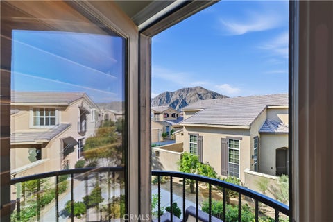Tiny photo for 52169 Rosewood Lane, La Quinta, CA 92253 (MLS # GD26220064)