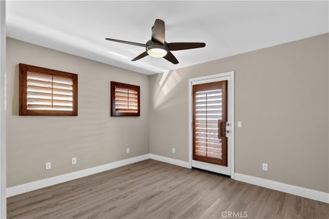 Tiny photo for 52169 Rosewood Lane, La Quinta, CA 92253 (MLS # GD26220064)