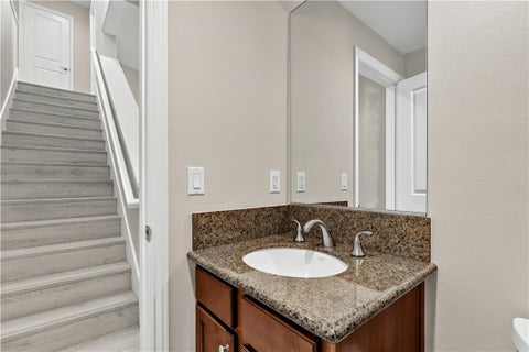 Tiny photo for 52169 Rosewood Lane, La Quinta, CA 92253 (MLS # GD26220064)