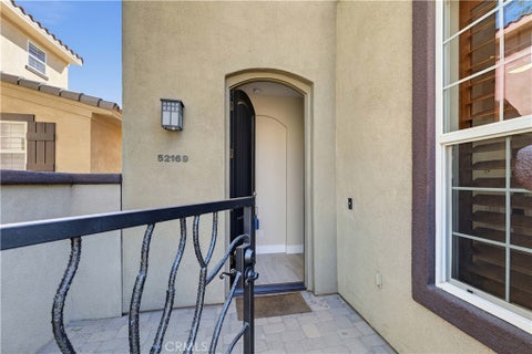 Tiny photo for 52169 Rosewood Lane, La Quinta, CA 92253 (MLS # GD26220064)