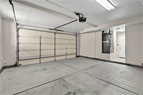 Tiny photo for 52169 Rosewood Lane, La Quinta, CA 92253 (MLS # GD26220064)
