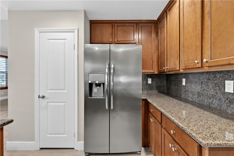 Tiny photo for 52169 Rosewood Lane, La Quinta, CA 92253 (MLS # GD26220064)