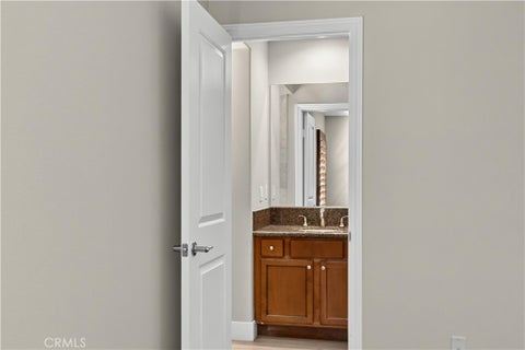 Tiny photo for 52169 Rosewood Lane, La Quinta, CA 92253 (MLS # GD26220064)