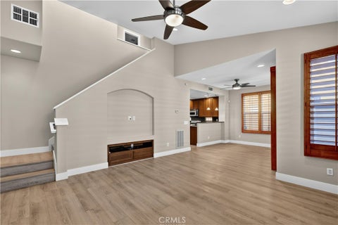 Tiny photo for 52169 Rosewood Lane, La Quinta, CA 92253 (MLS # GD26220064)