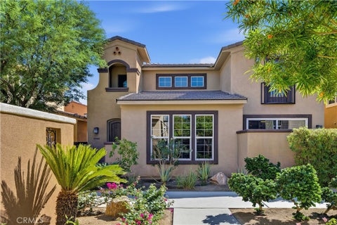 Tiny photo for 52169 Rosewood Lane, La Quinta, CA 92253 (MLS # GD26220064)