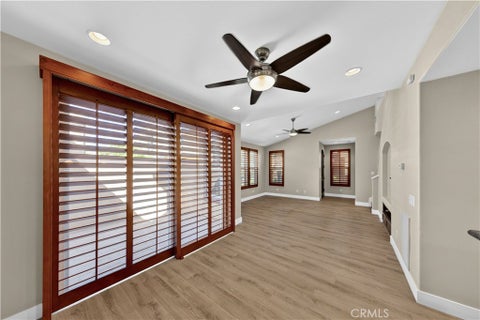 Tiny photo for 52169 Rosewood Lane, La Quinta, CA 92253 (MLS # GD26220064)