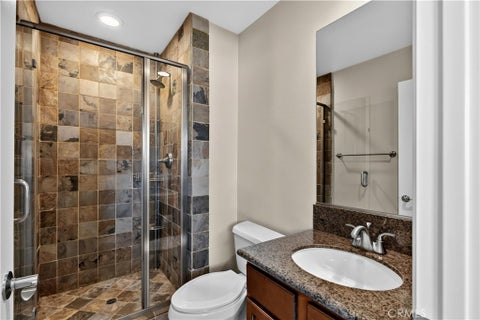 Tiny photo for 52169 Rosewood Lane, La Quinta, CA 92253 (MLS # GD26220064)