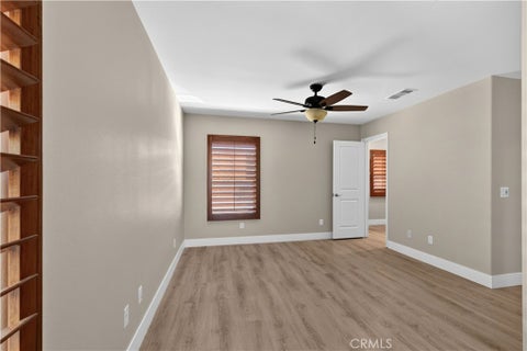 Tiny photo for 52169 Rosewood Lane, La Quinta, CA 92253 (MLS # GD26220064)