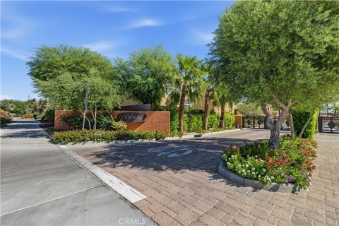 Tiny photo for 52169 Rosewood Lane, La Quinta, CA 92253 (MLS # GD26220064)