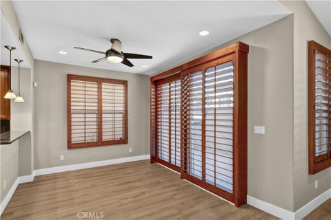 Tiny photo for 52169 Rosewood Lane, La Quinta, CA 92253 (MLS # GD26220064)