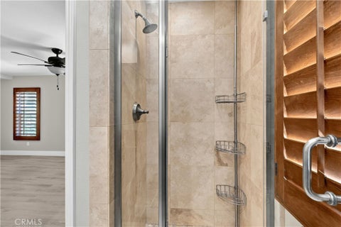 Tiny photo for 52169 Rosewood Lane, La Quinta, CA 92253 (MLS # GD26220064)