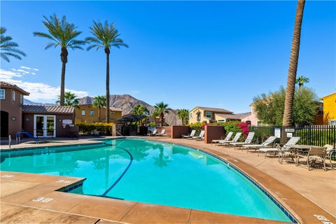 Tiny photo for 52169 Rosewood Lane, La Quinta, CA 92253 (MLS # GD26220064)