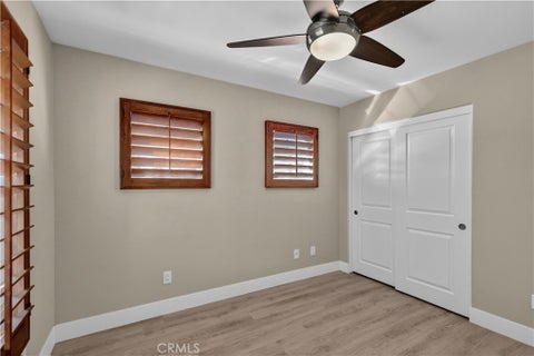 Tiny photo for 52169 Rosewood Lane, La Quinta, CA 92253 (MLS # GD26220064)