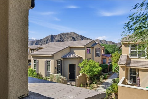 Tiny photo for 52169 Rosewood Lane, La Quinta, CA 92253 (MLS # GD26220064)