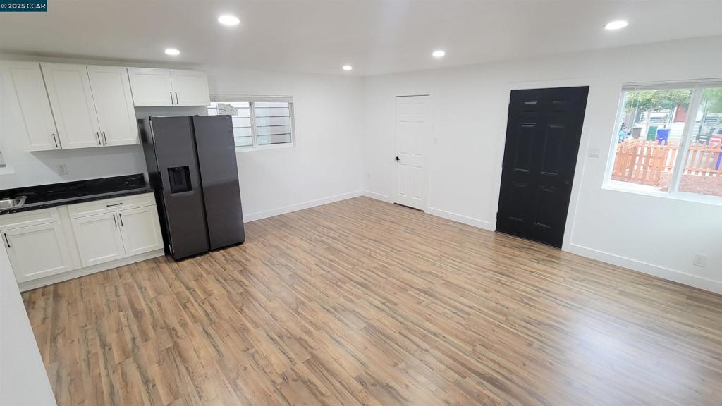 NORTH RICHMOND - Residential