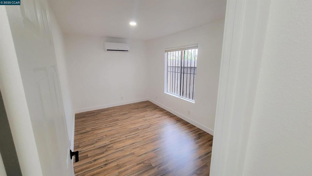 NORTH RICHMOND - Residential