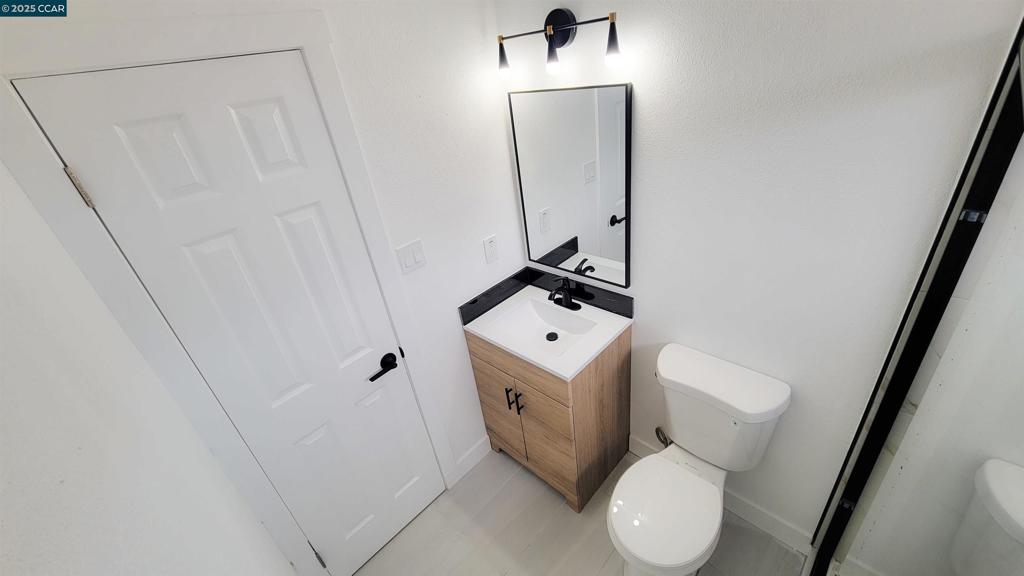 NORTH RICHMOND - Residential