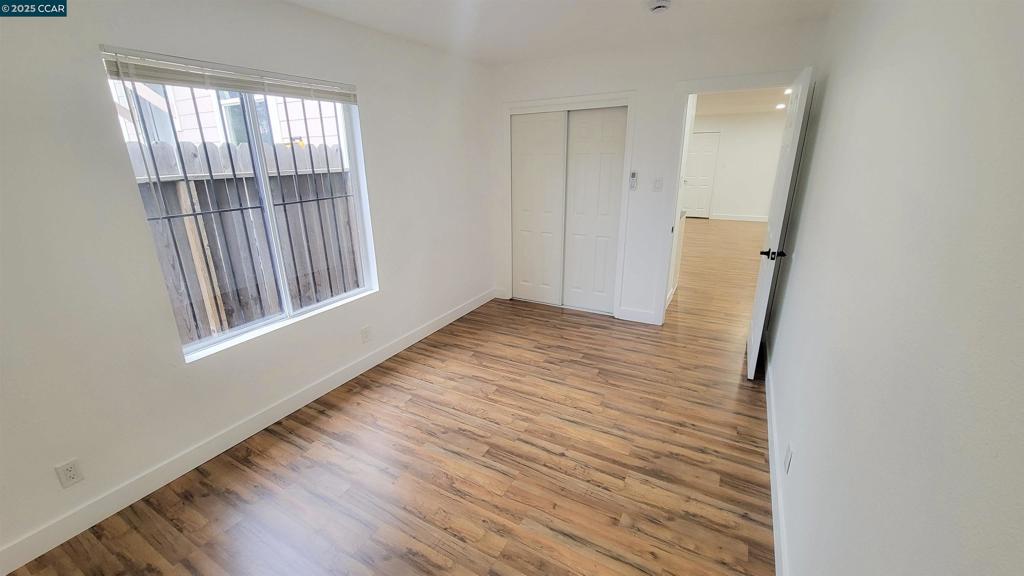 NORTH RICHMOND - Residential