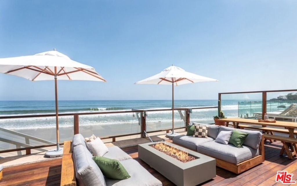 31376 Broad Beach Road