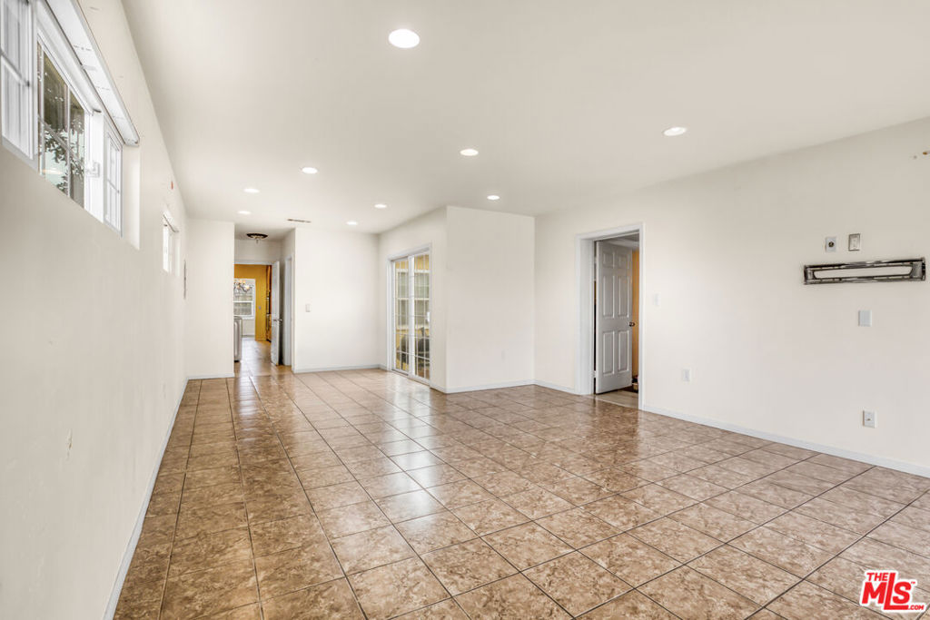 1300 S California Avenue