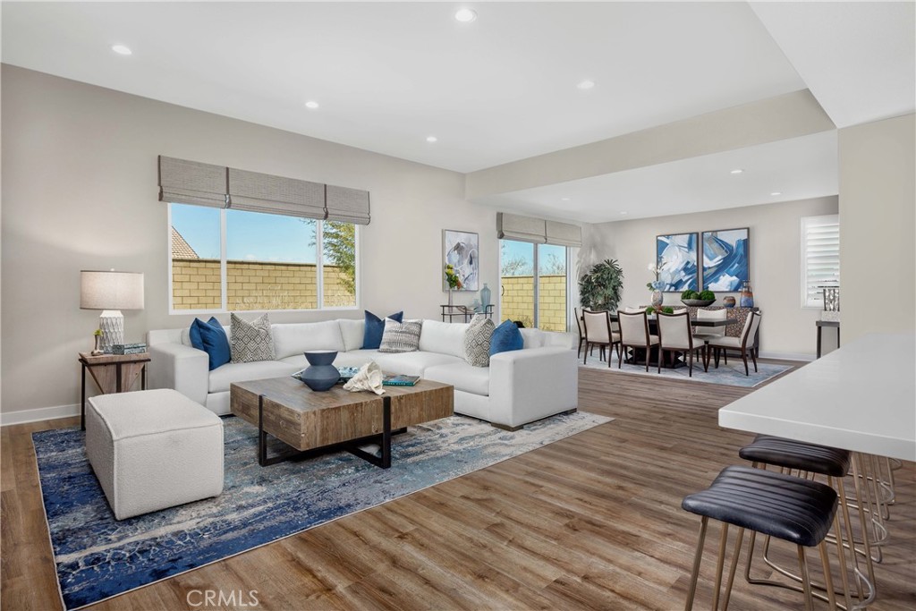 13739 Mesa View Drive