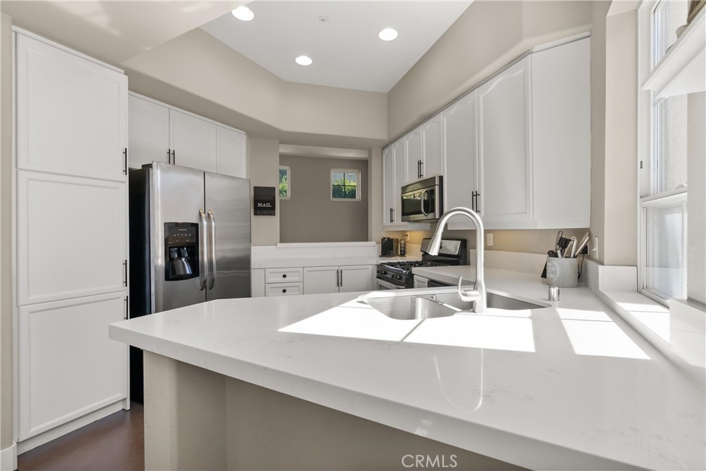 Corte Melina (CM) - Residential