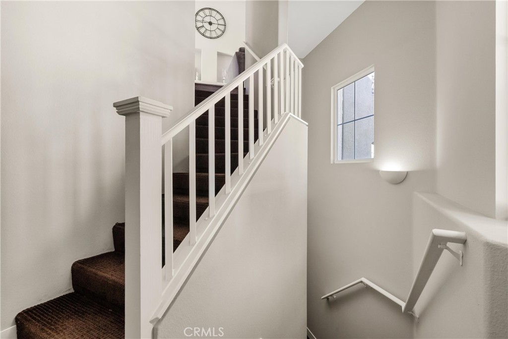Corte Melina (CM) - Residential