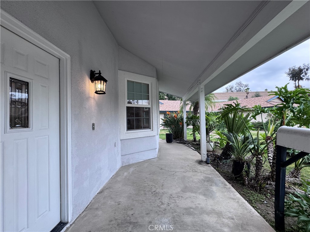 1049 Evergreen Court