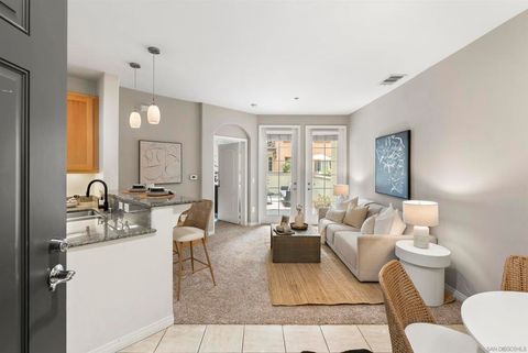 3950 Ohio St 211 San Diego CA 92104