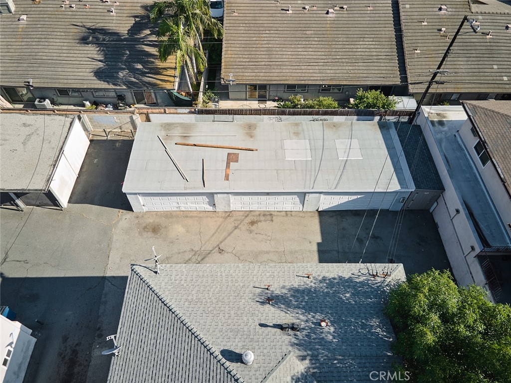 126 E Wilken Way