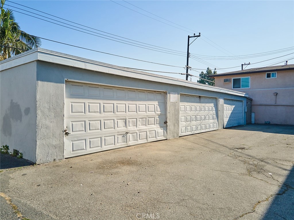 126 E Wilken Way