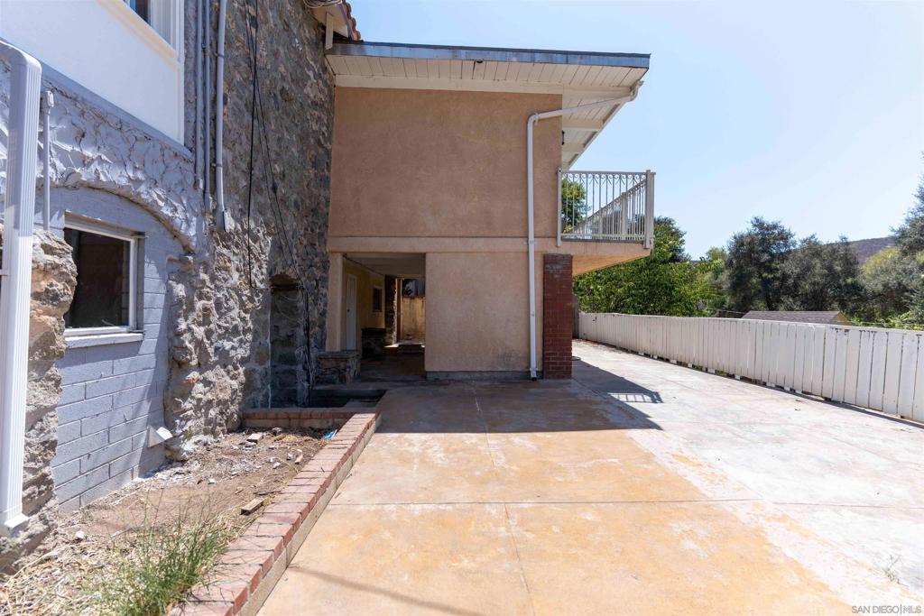 5710 Olive Hill Road