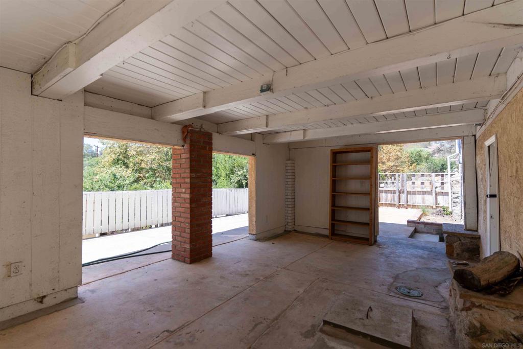 5710 Olive Hill Road