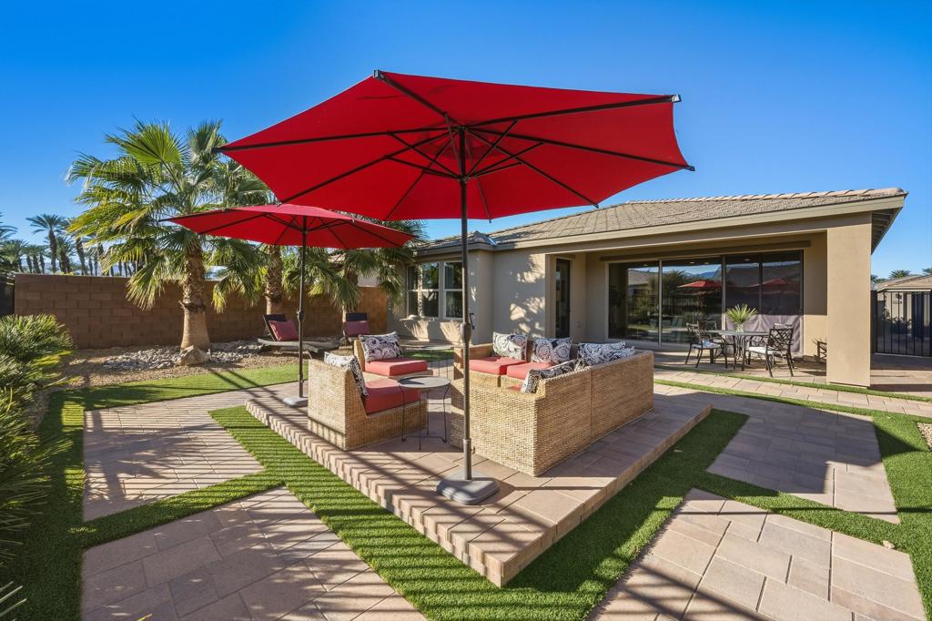82375 Round Valley Drive