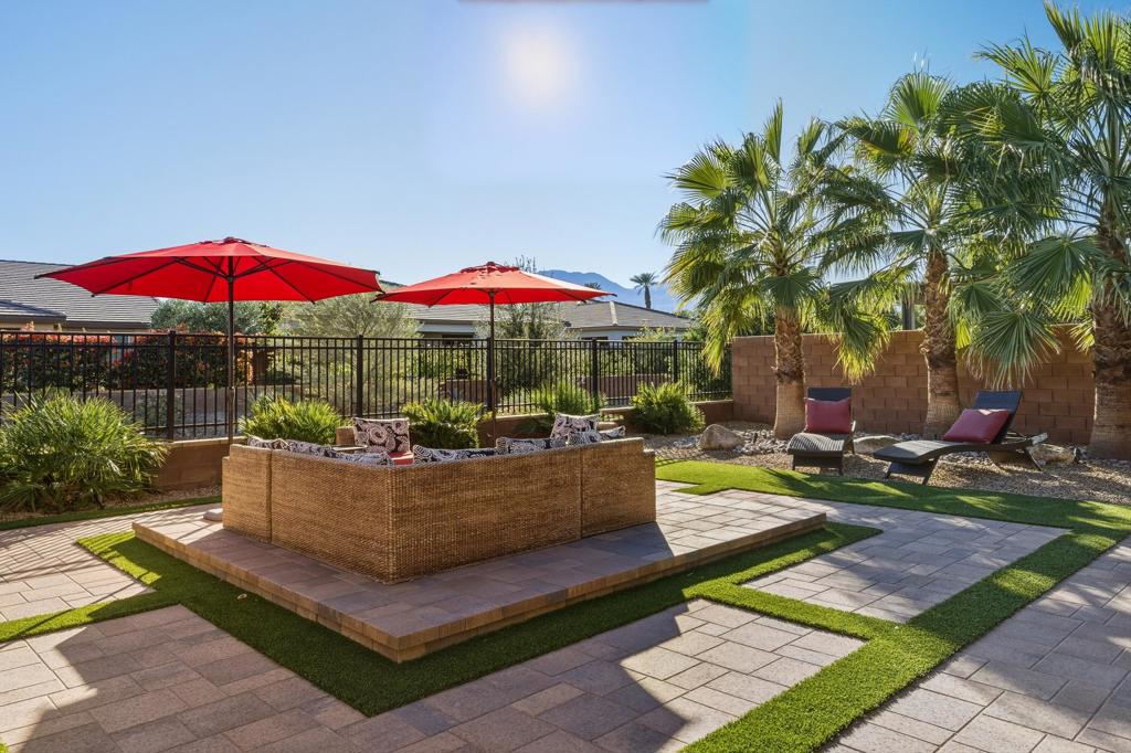 82375 Round Valley Drive